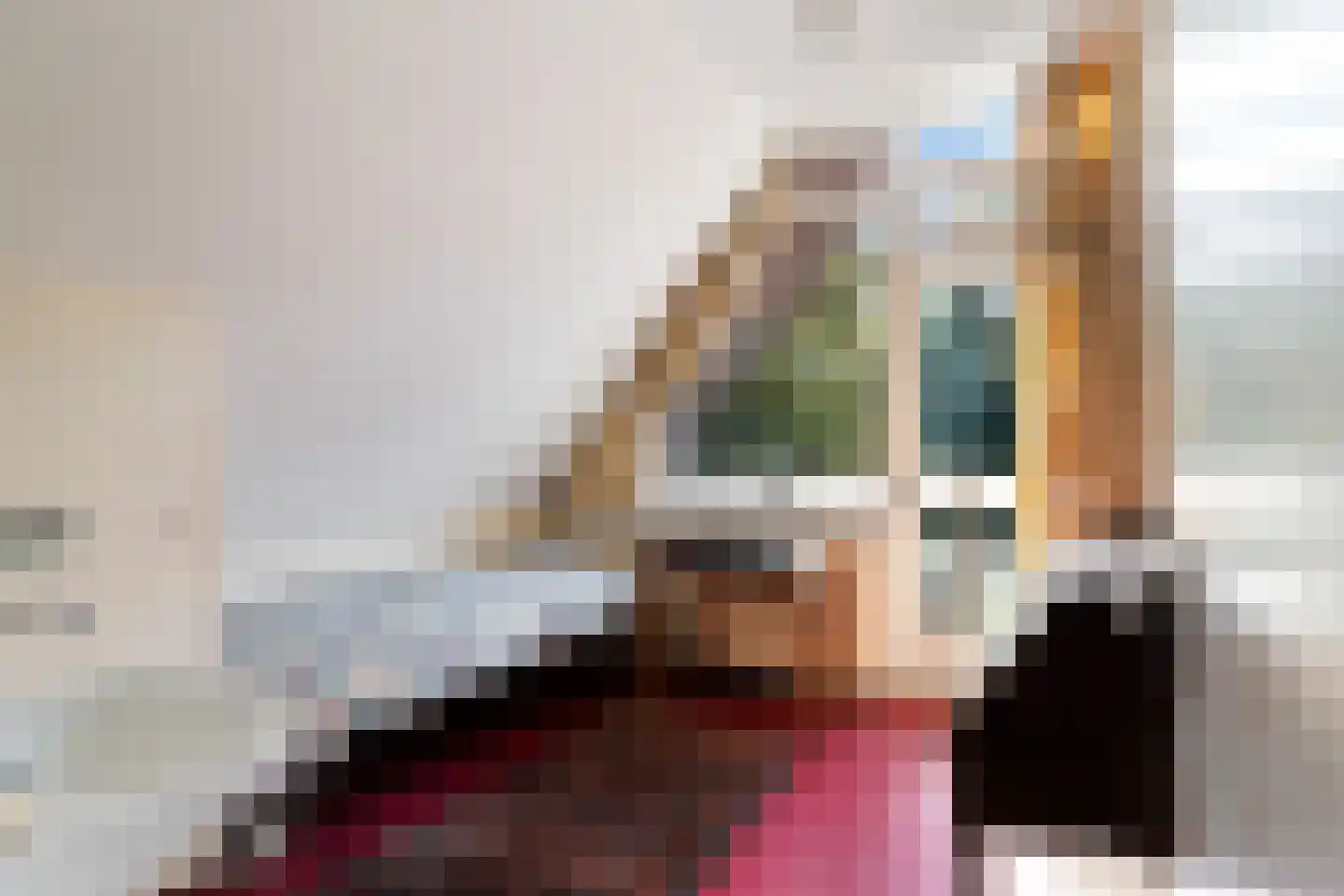 Laantje van Van Wissen 6 Voorschoten thumbnail 33