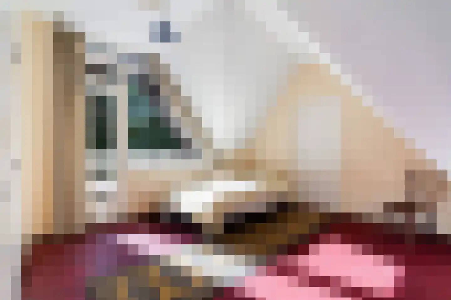 Laantje van Van Wissen 6 Voorschoten thumbnail 34
