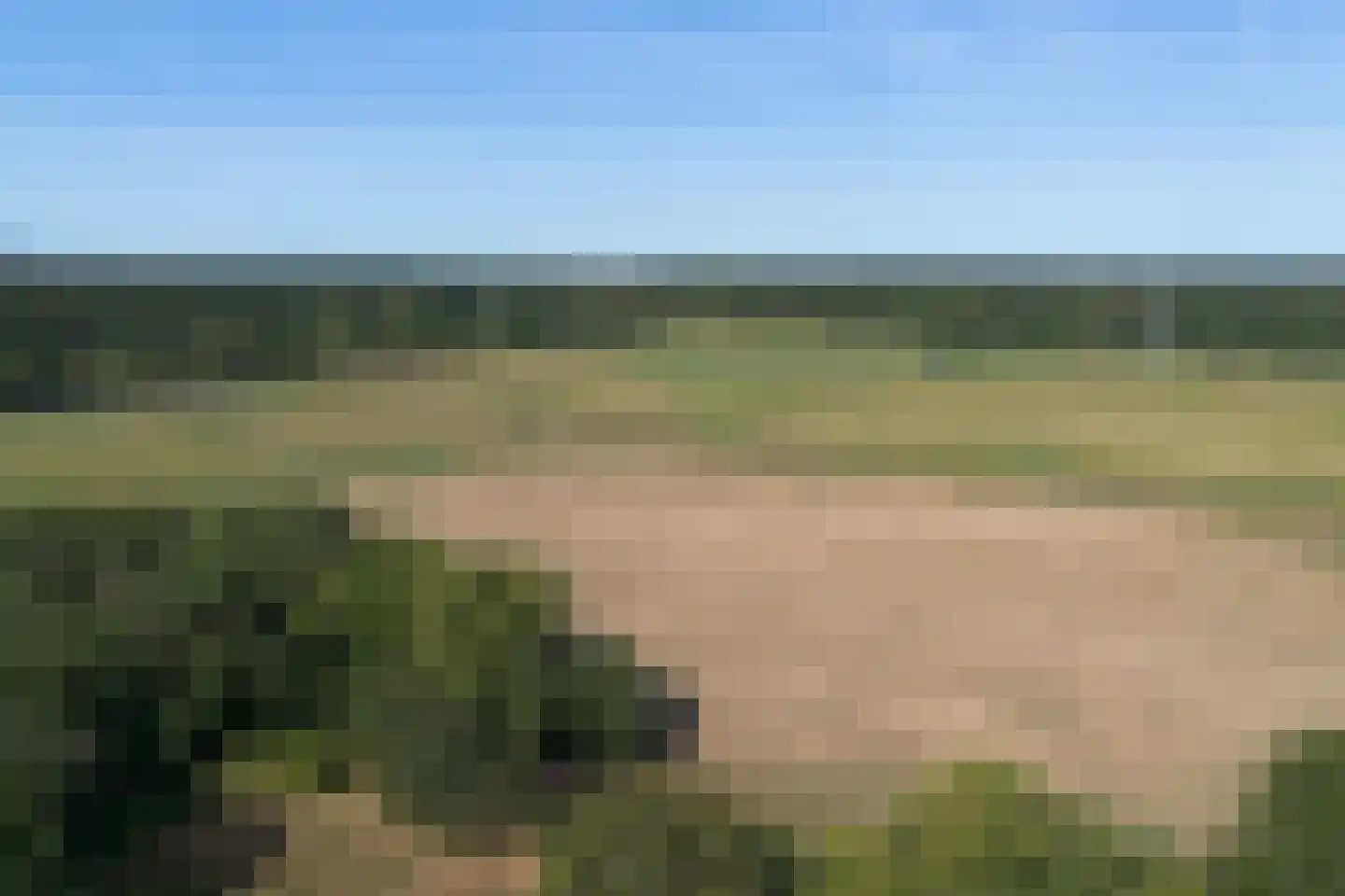 Laantje van Van Wissen 6 Voorschoten thumbnail 43