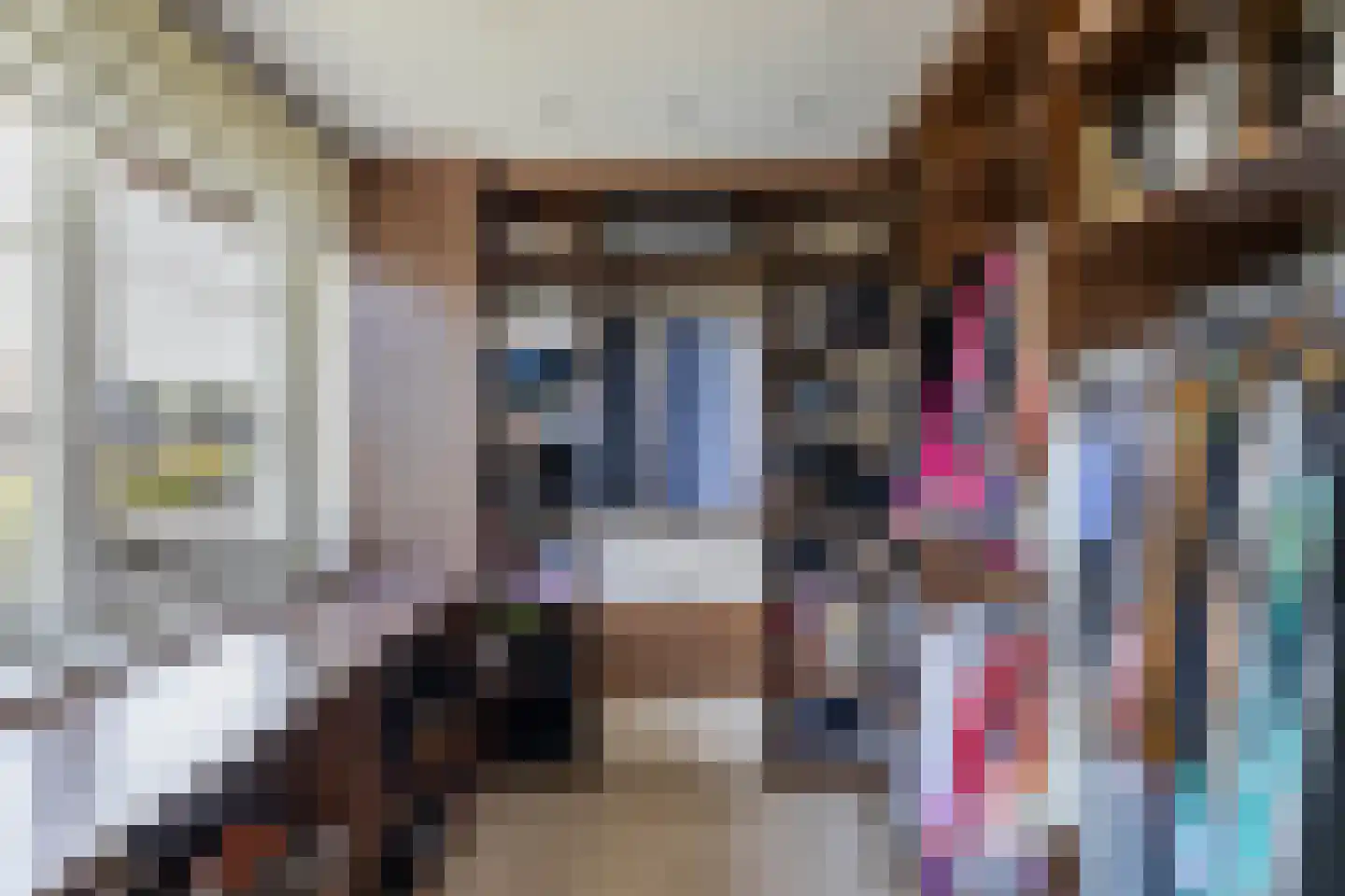 Laantje van Vos 12 Blaricum thumbnail 15
