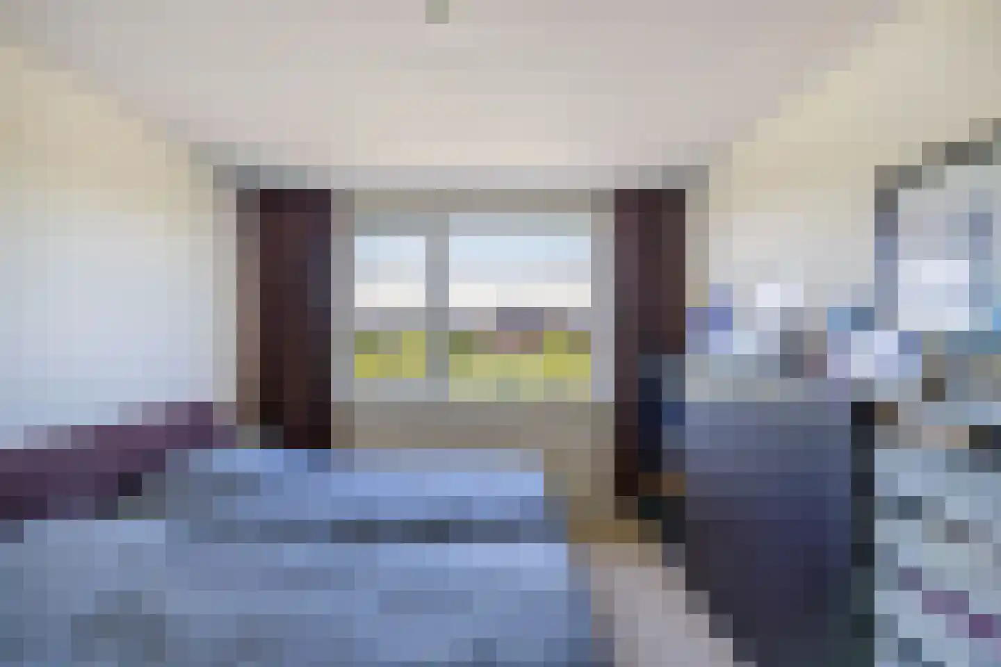 Laantje van Vos 12 Blaricum thumbnail 16