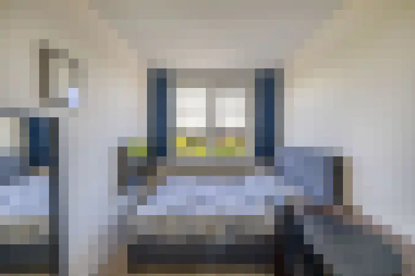 Laantje van Vos 12 Blaricum thumbnail 17
