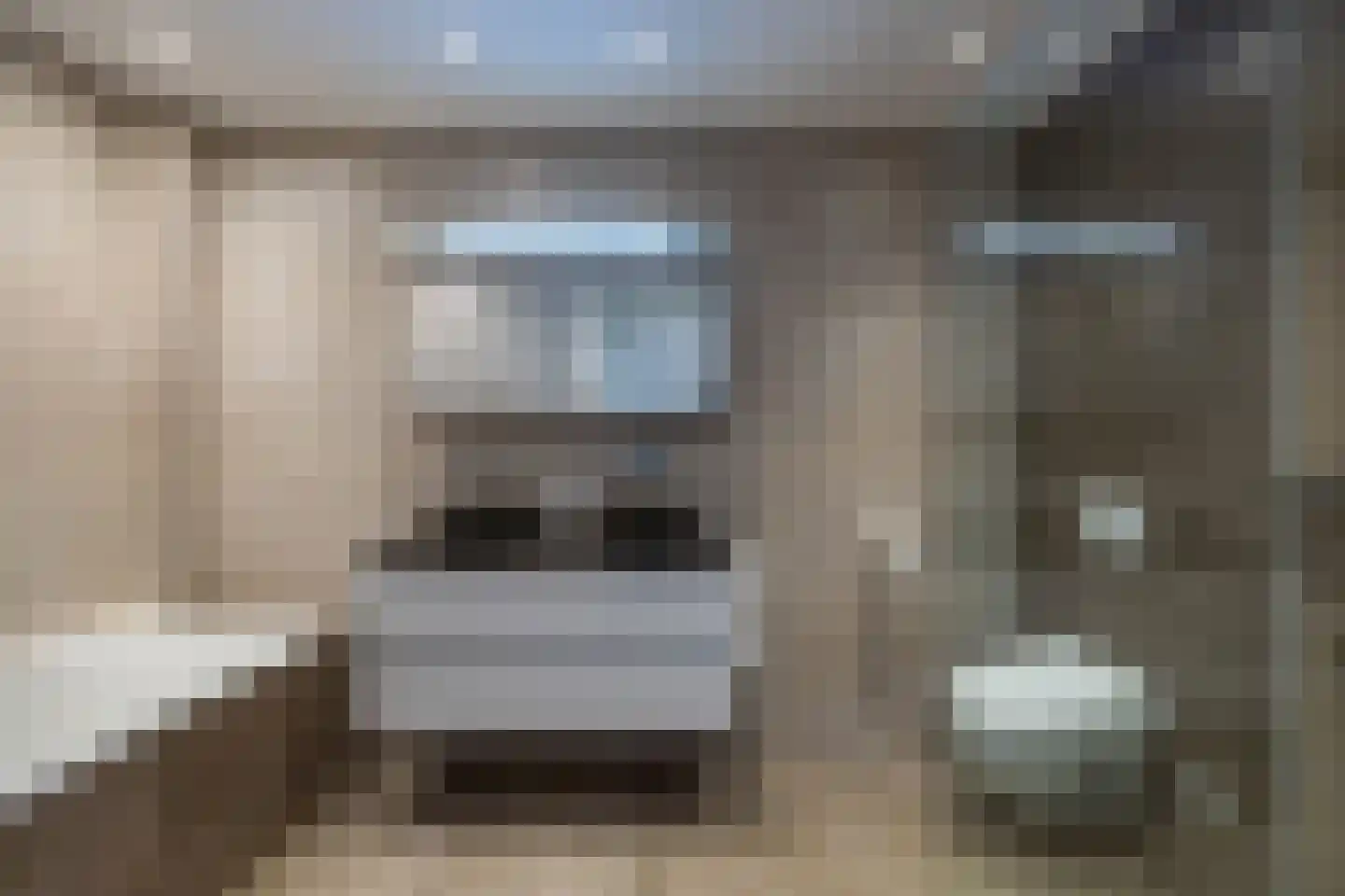 Laantje van Vos 12 Blaricum thumbnail 18