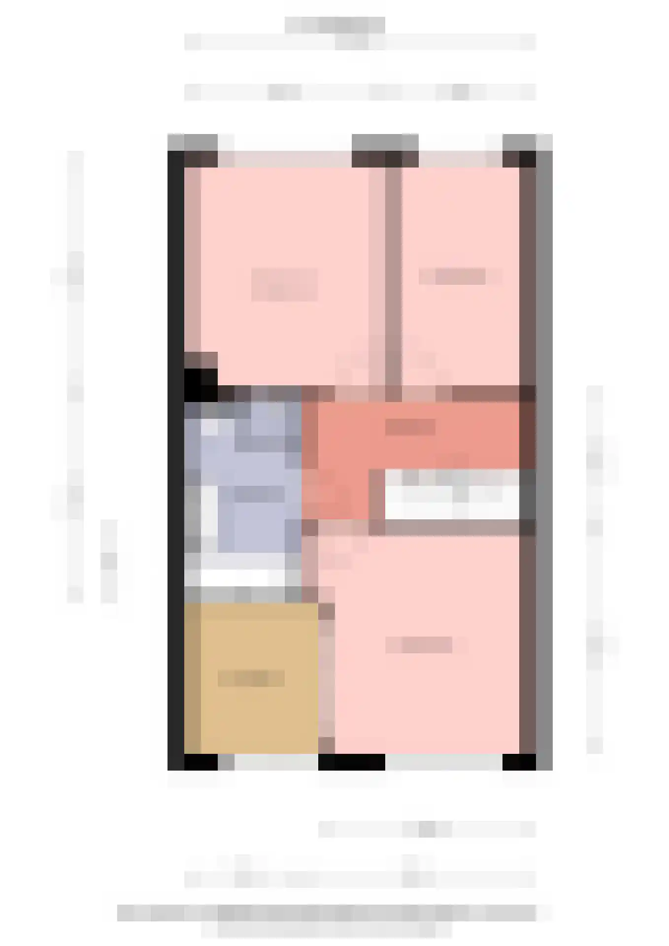 Laantje van Vos 12 Blaricum thumbnail 20