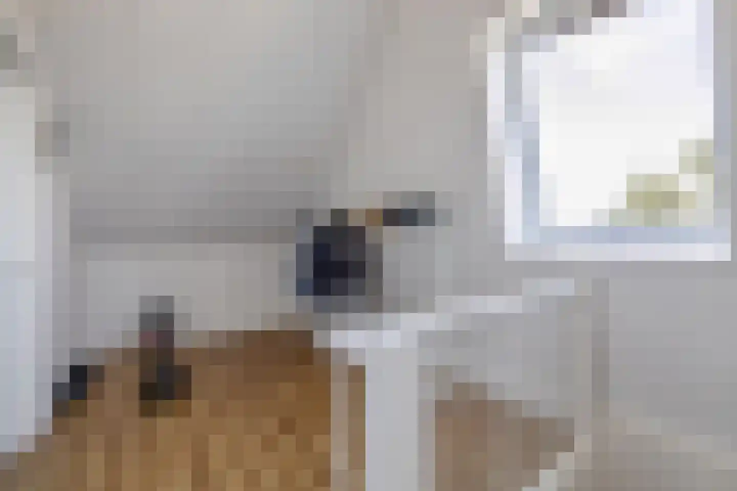 Laantje van Vos 12 Blaricum thumbnail 21
