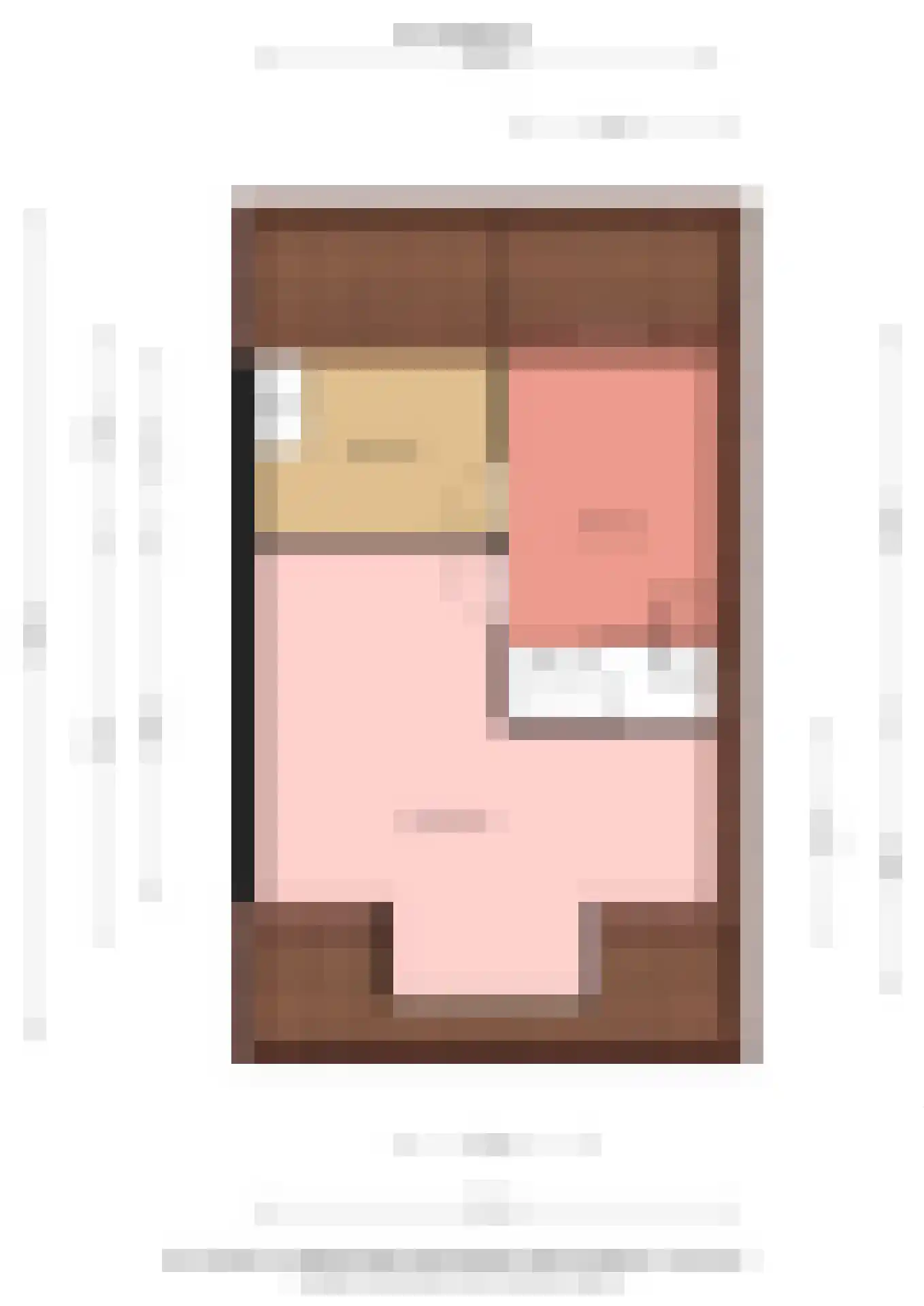 Laantje van Vos 12 Blaricum thumbnail 25