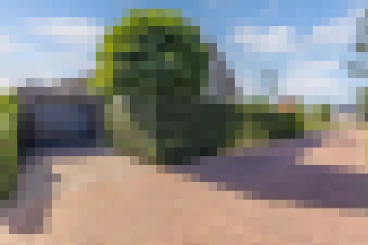 Laantje van Vos 12 Blaricum thumbnail 31