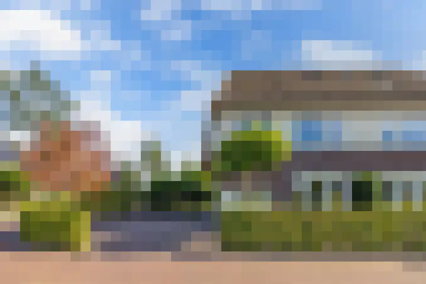 Laantje van Vos 12 Blaricum thumbnail 36
