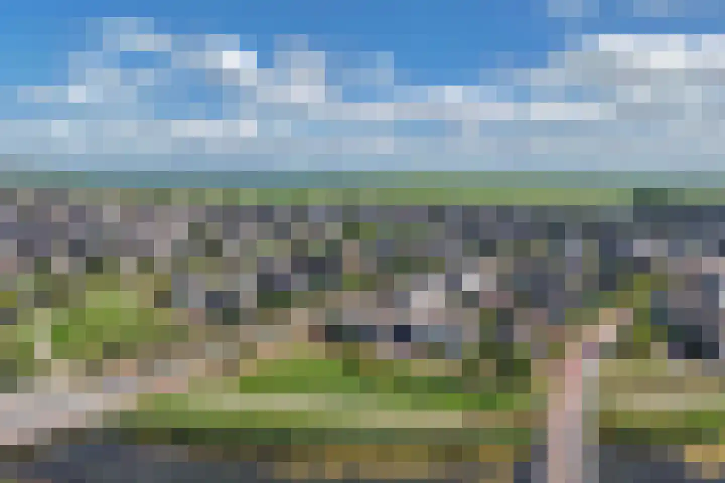 Laantje van Vos 12 Blaricum thumbnail 37