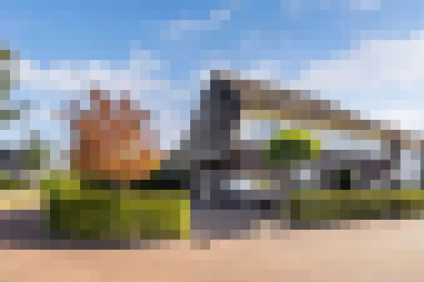 Laantje van Vos 12 Blaricum thumbnail 4