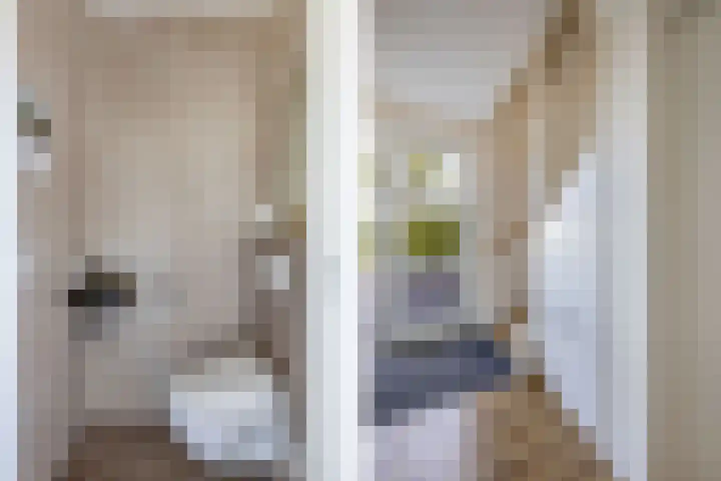 Laantje van Vos 12 Blaricum thumbnail 6