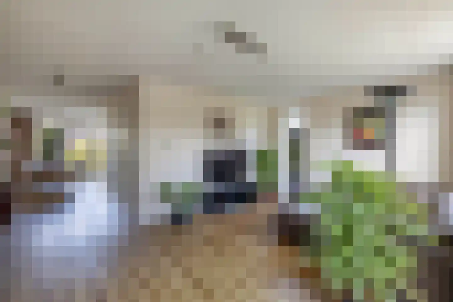 Laantje van Vos 12 Blaricum thumbnail 8