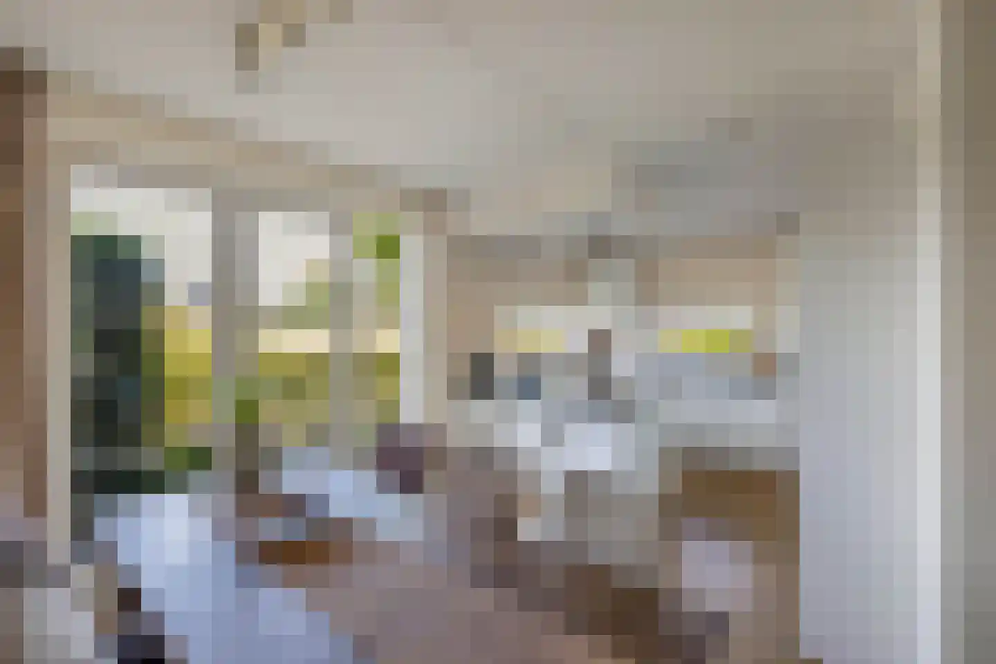 Laantje van Vos 12 Blaricum thumbnail 9