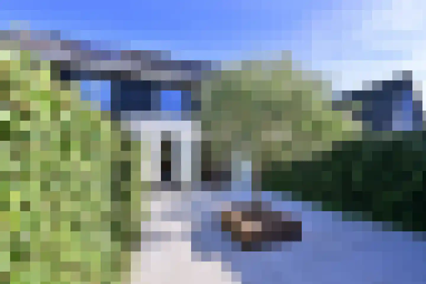 Laantje van Vos 5 Blaricum thumbnail 10