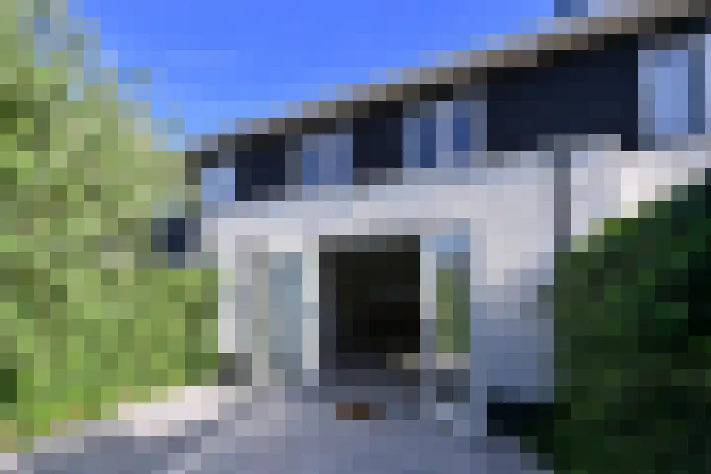 Laantje van Vos 5 Blaricum thumbnail 11