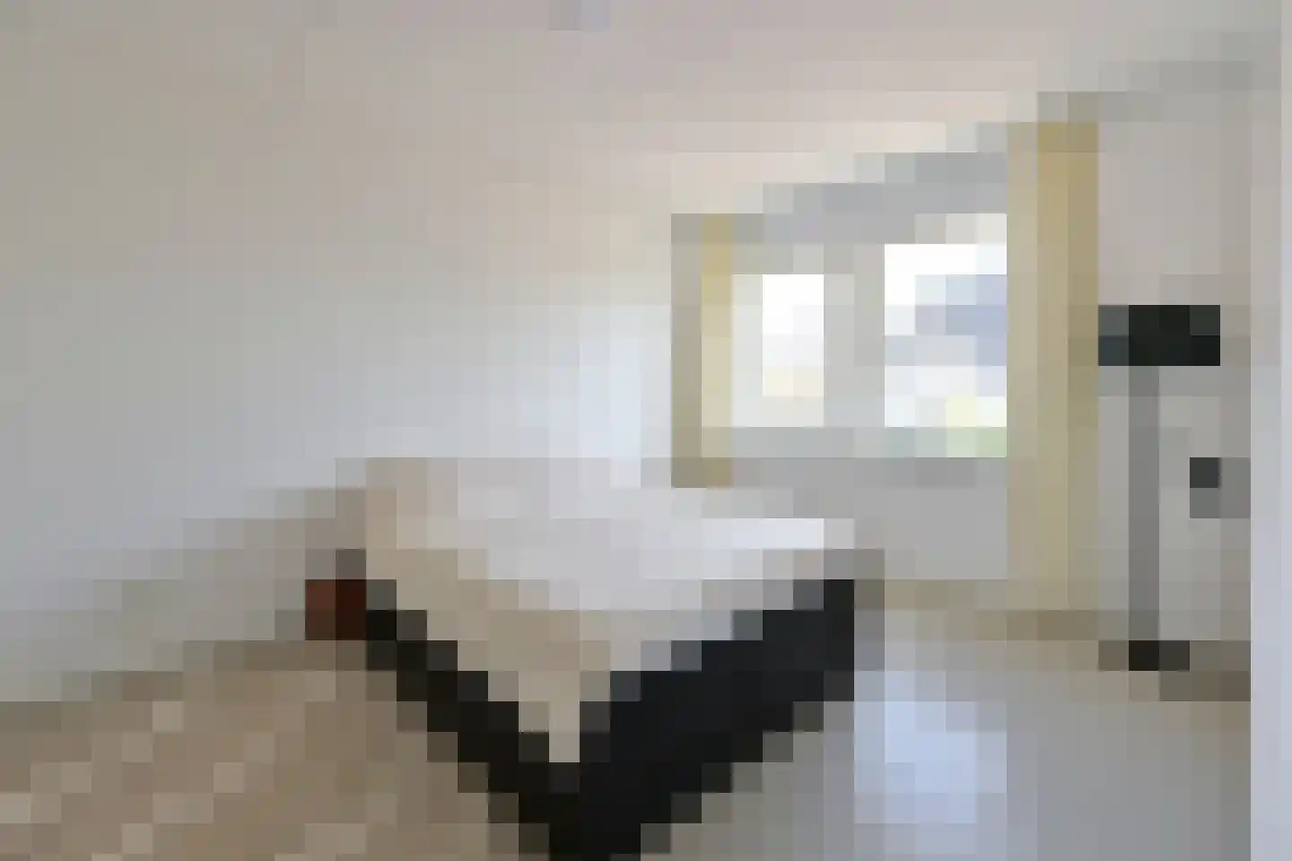 Laantje van Vos 5 Blaricum thumbnail 12