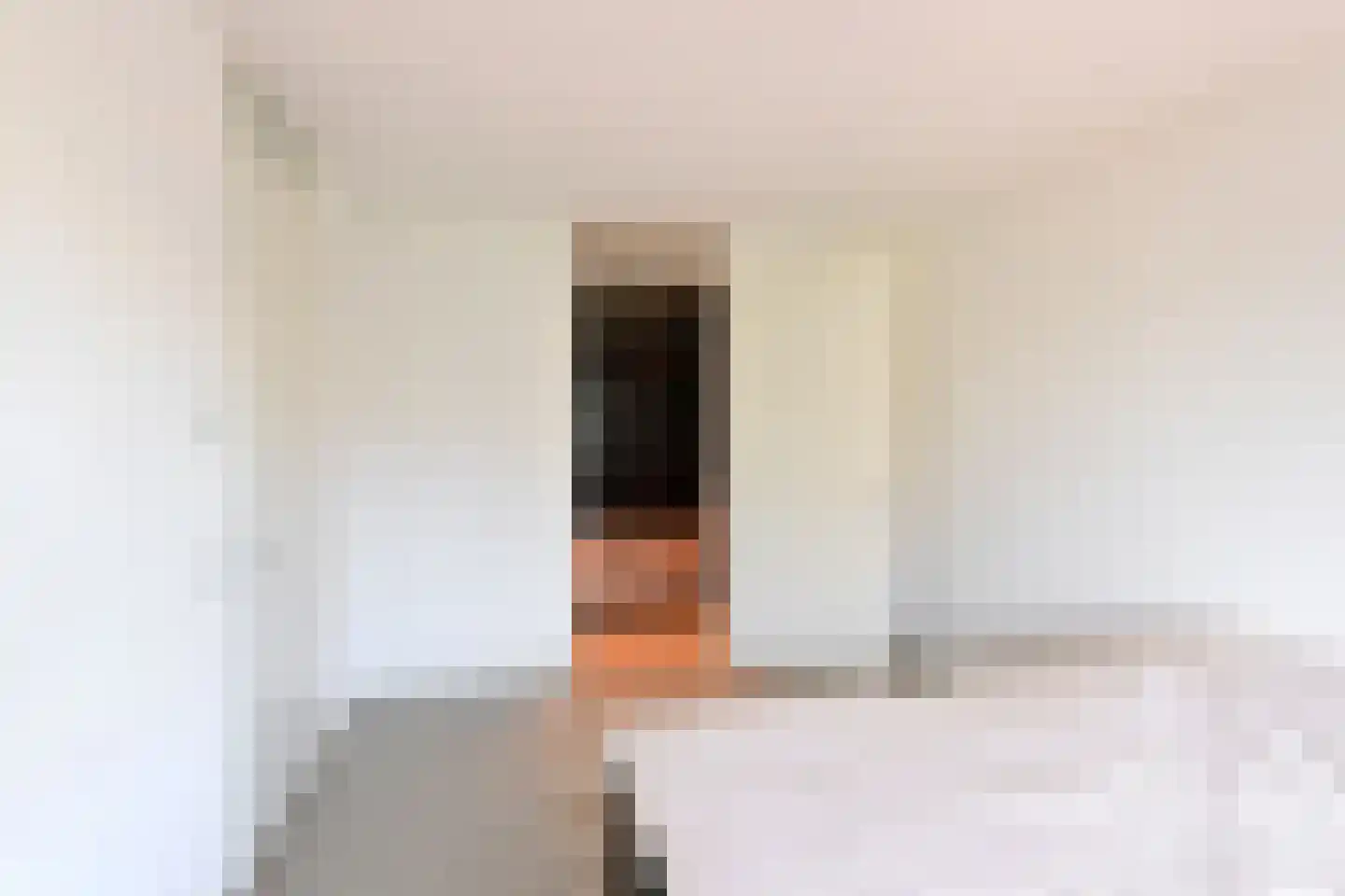 Laantje van Vos 5 Blaricum thumbnail 13