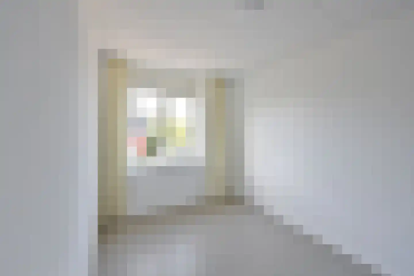Laantje van Vos 5 Blaricum thumbnail 14