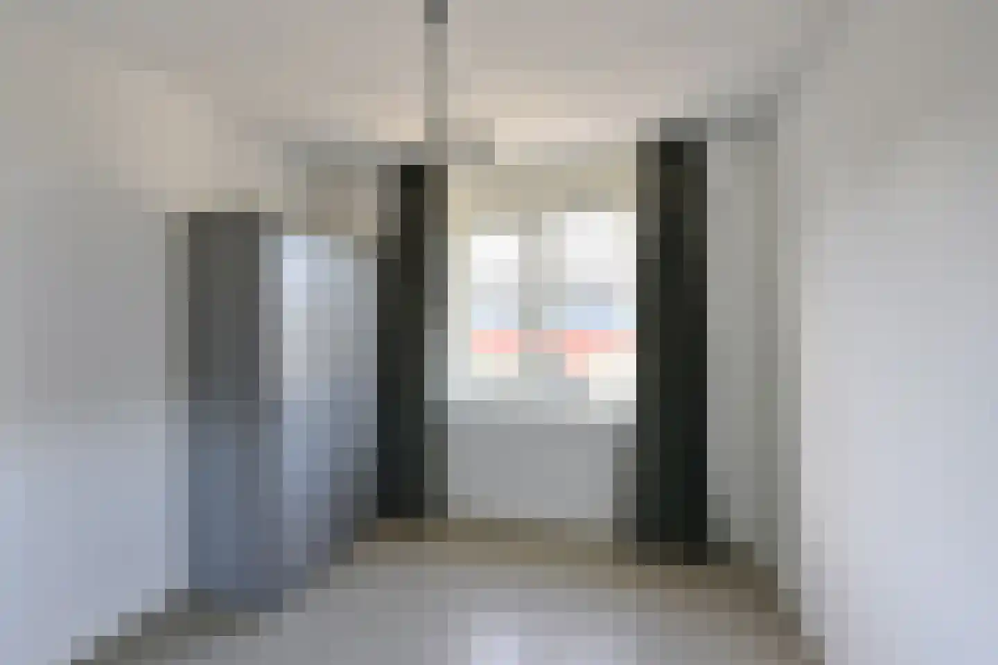Laantje van Vos 5 Blaricum thumbnail 15