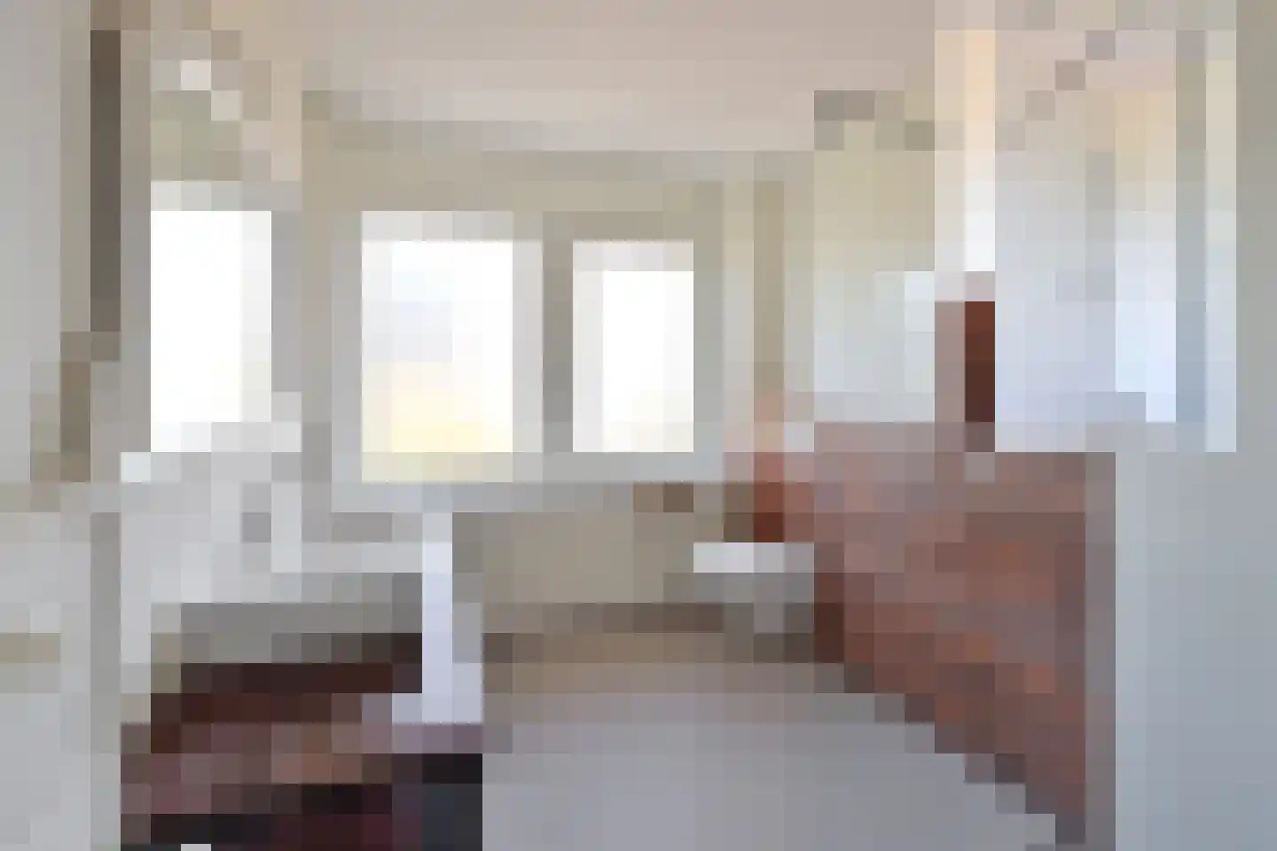 Laantje van Vos 5 Blaricum thumbnail 16