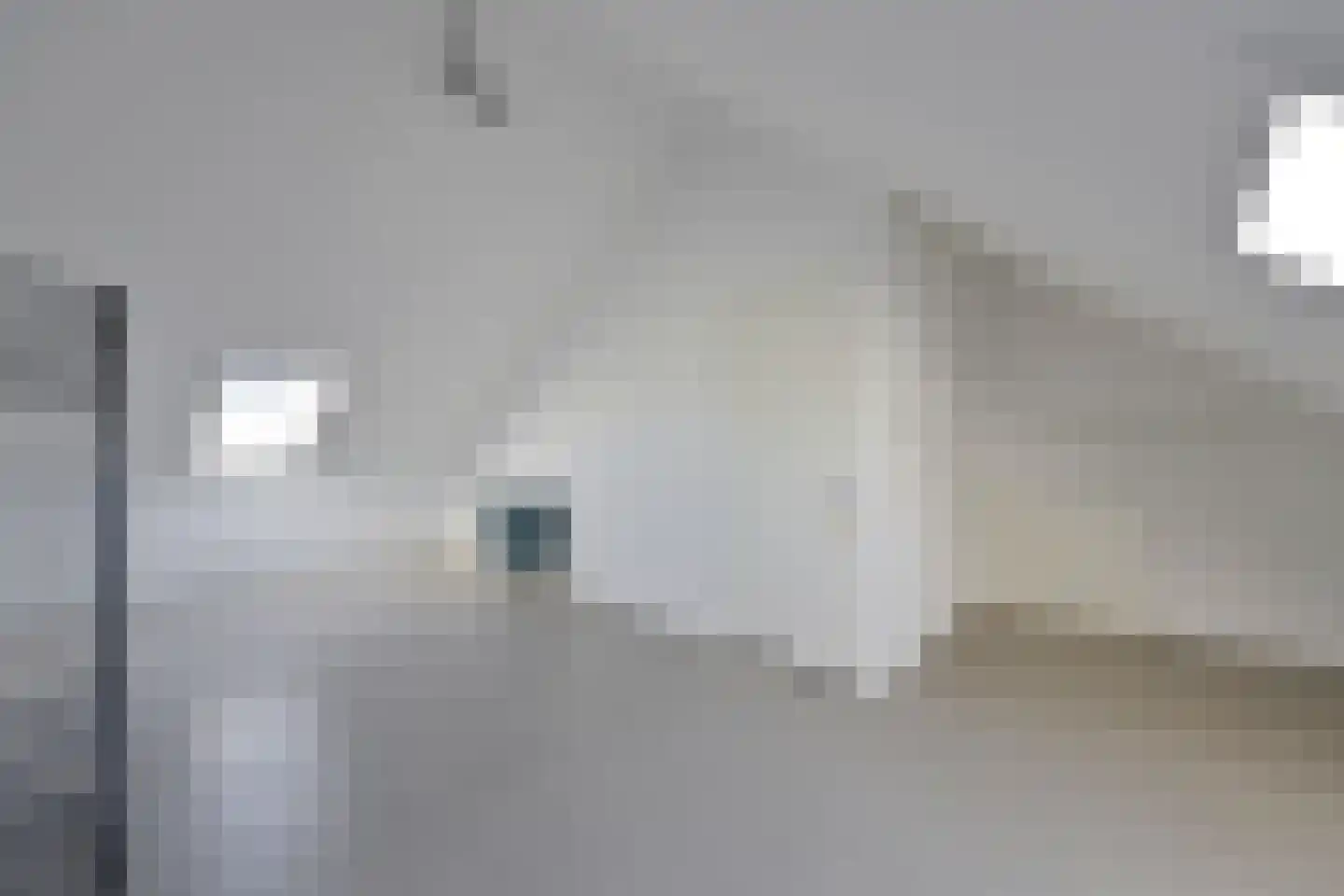 Laantje van Vos 5 Blaricum thumbnail 18