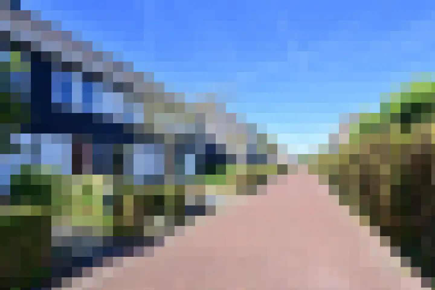 Laantje van Vos 5 Blaricum thumbnail 19