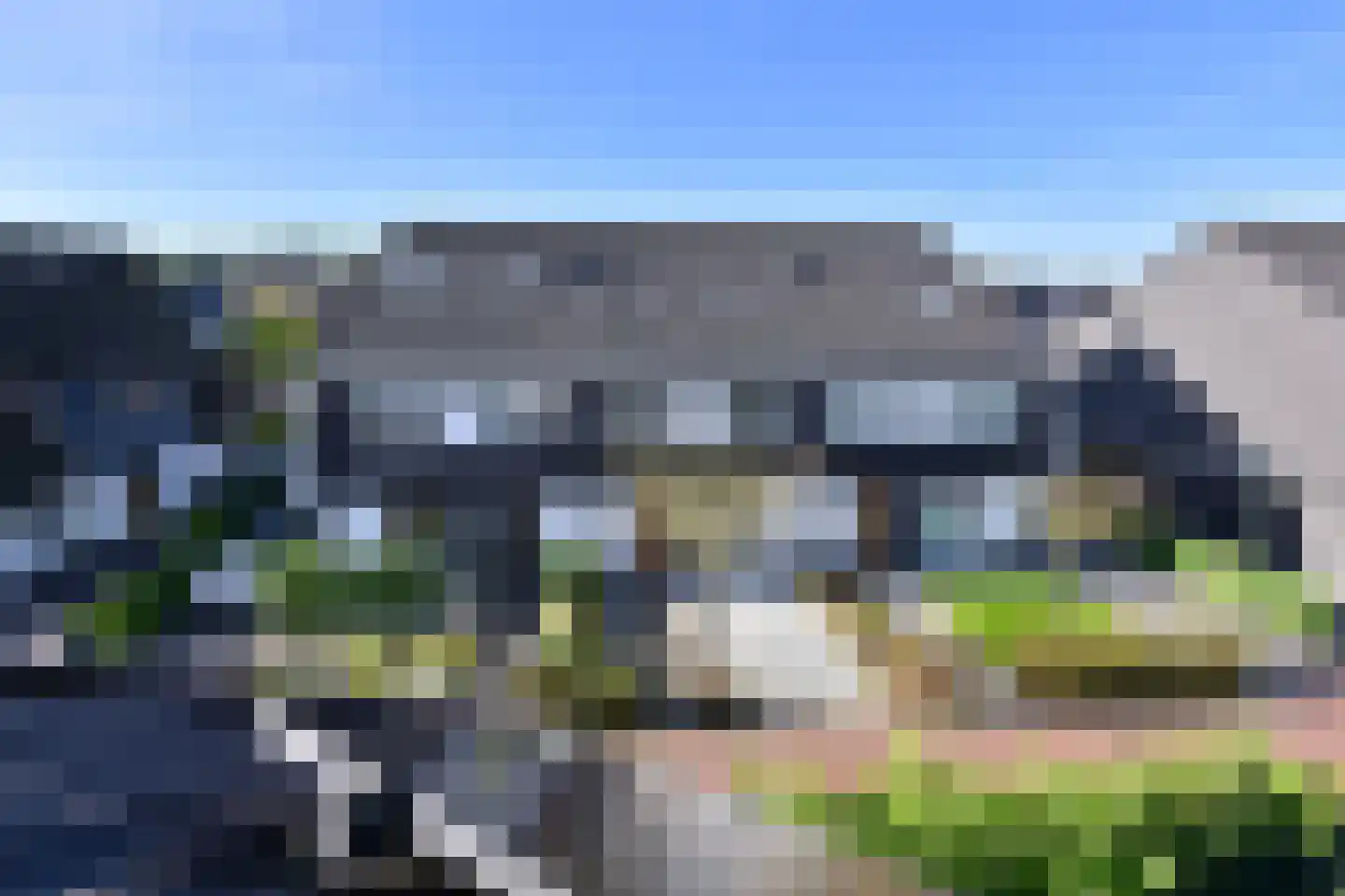 Laantje van Vos 5 Blaricum thumbnail 20
