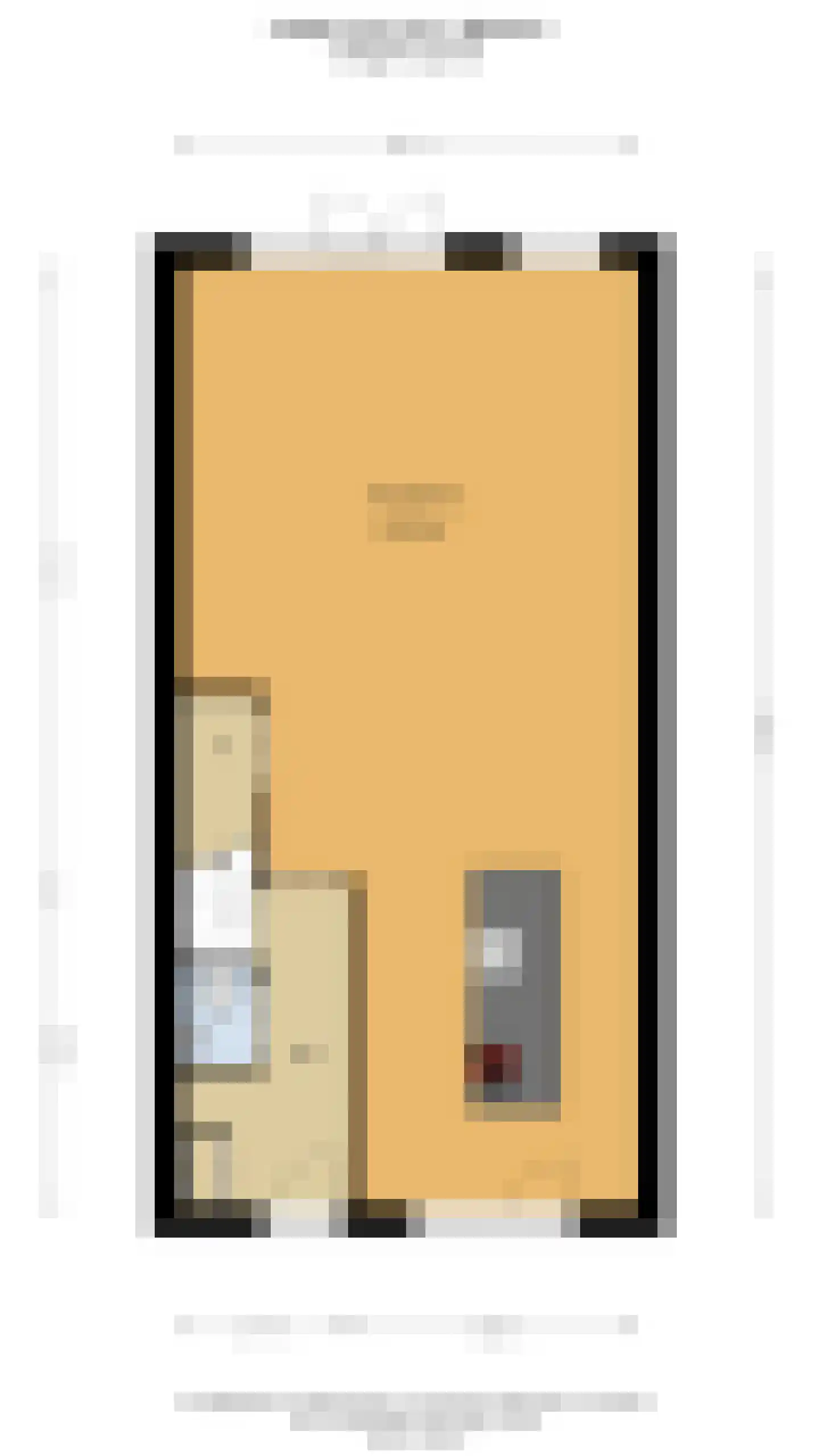 Laantje van Vos 5 Blaricum thumbnail 21