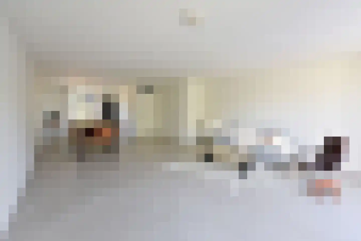 Laantje van Vos 5 Blaricum thumbnail 4