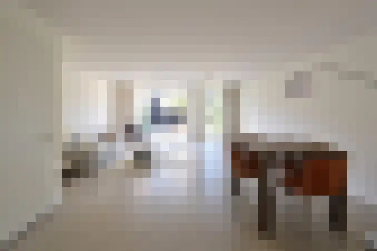 Laantje van Vos 5 Blaricum thumbnail 6