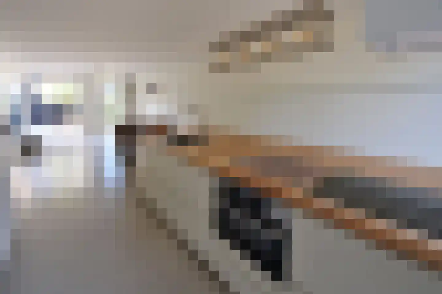 Laantje van Vos 5 Blaricum thumbnail 8