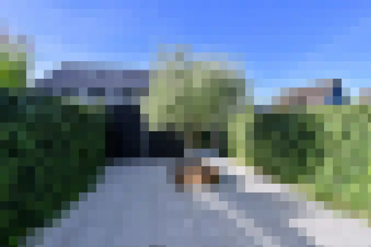 Laantje van Vos 5 Blaricum thumbnail 9