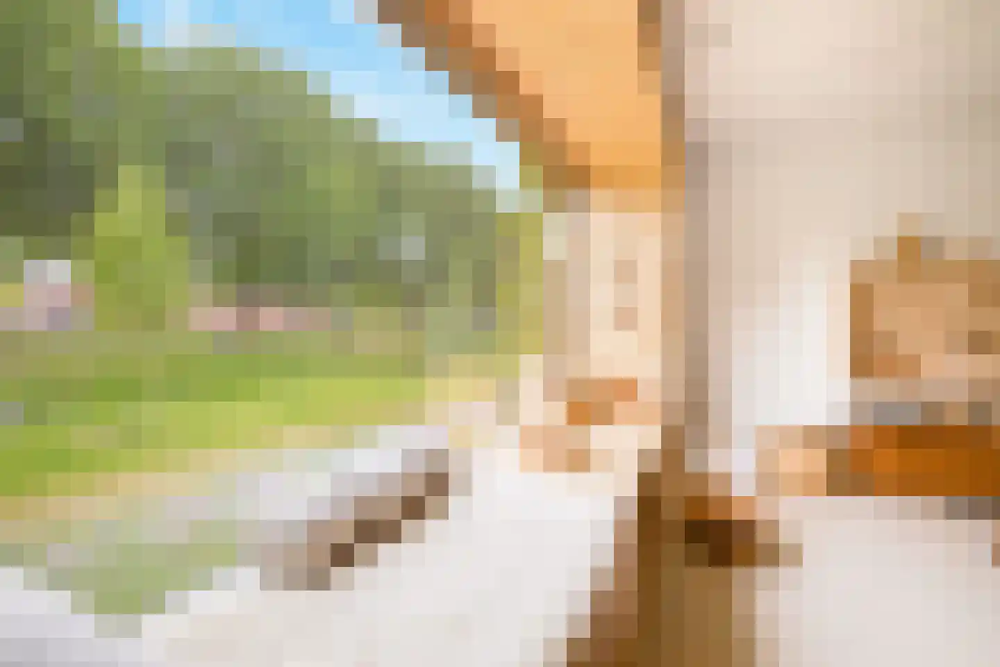 Laantje van Vredebest 32 Rotterdam thumbnail 11