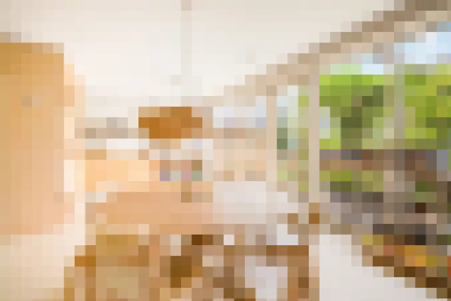 Laantje van Vredebest 32 Rotterdam thumbnail 12