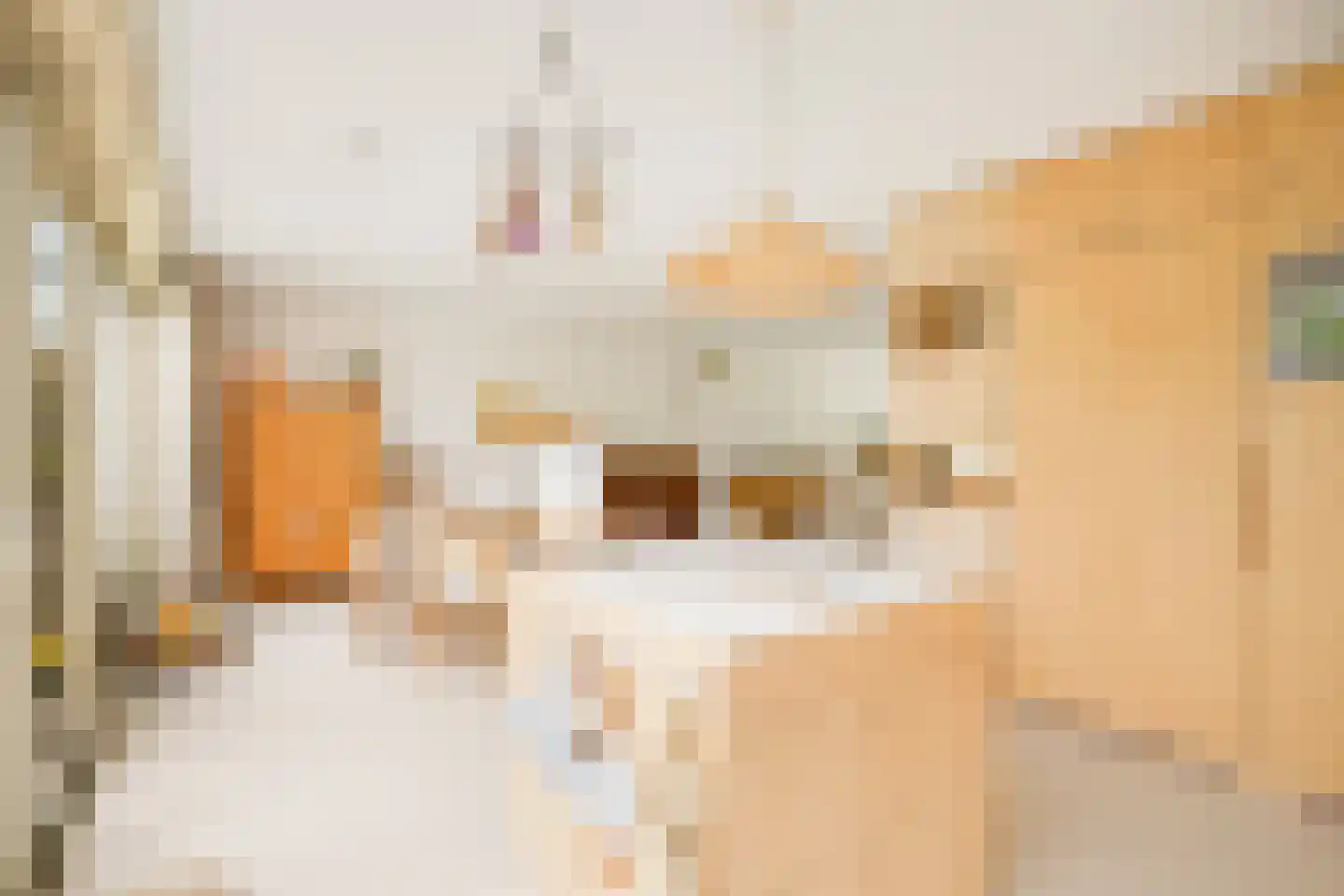 Laantje van Vredebest 32 Rotterdam thumbnail 14