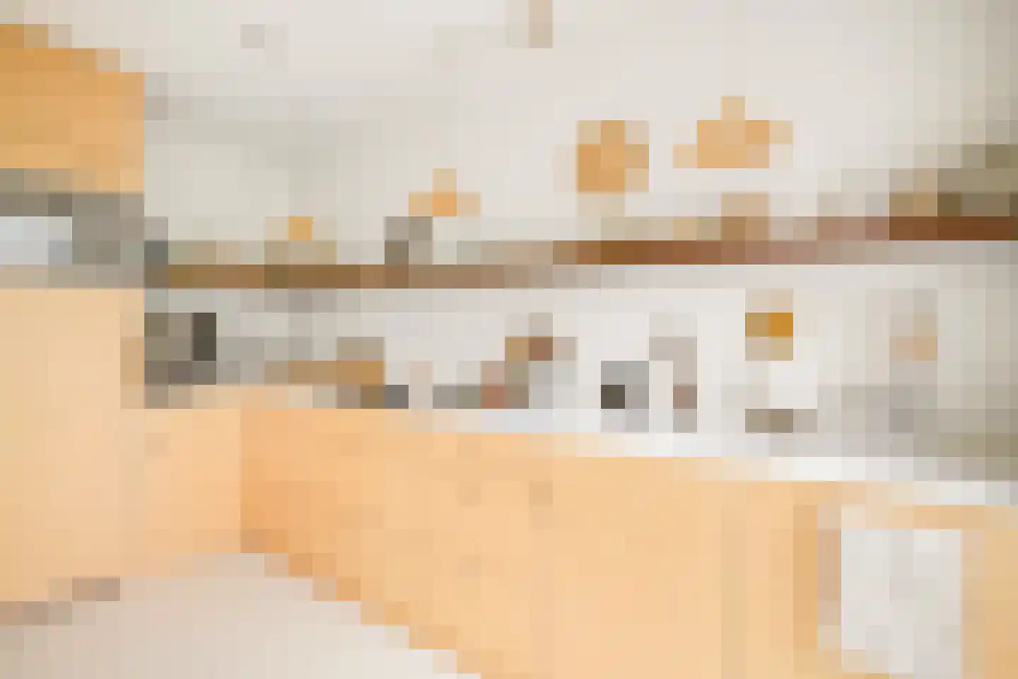 Laantje van Vredebest 32 Rotterdam thumbnail 15