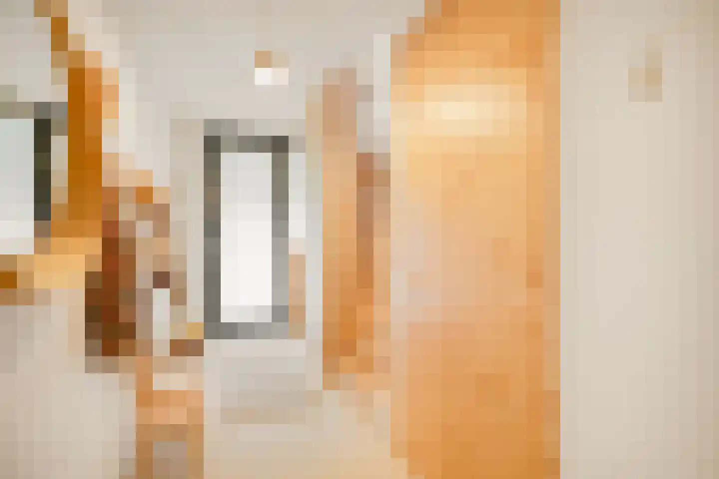 Laantje van Vredebest 32 Rotterdam thumbnail 18