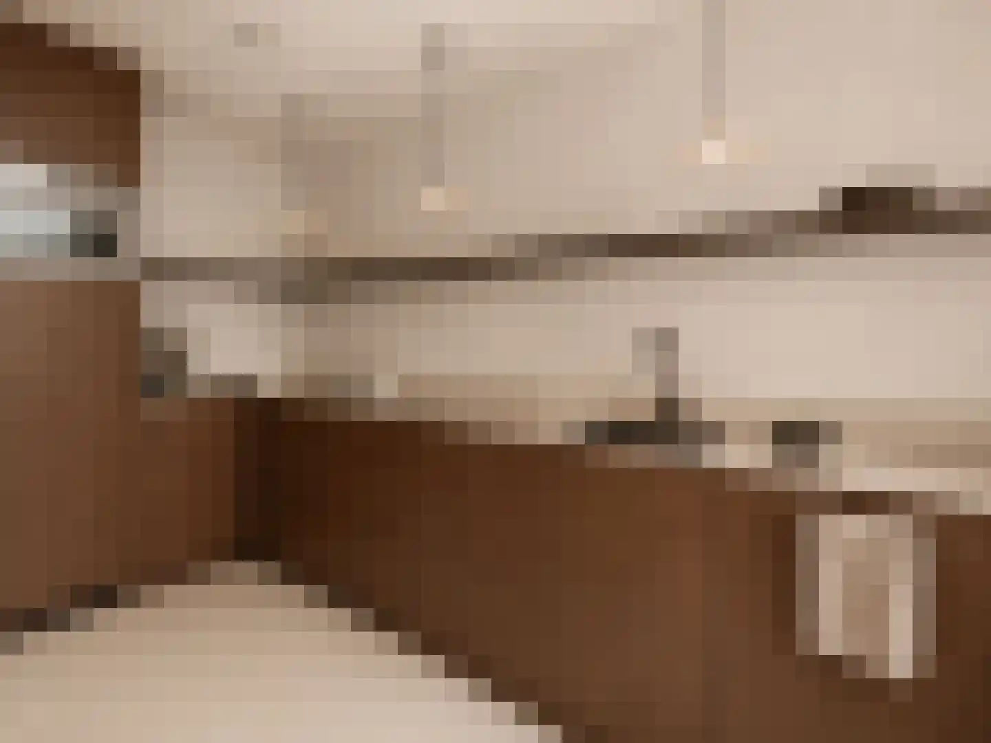 Laantje van Vredebest 32 Rotterdam thumbnail 19