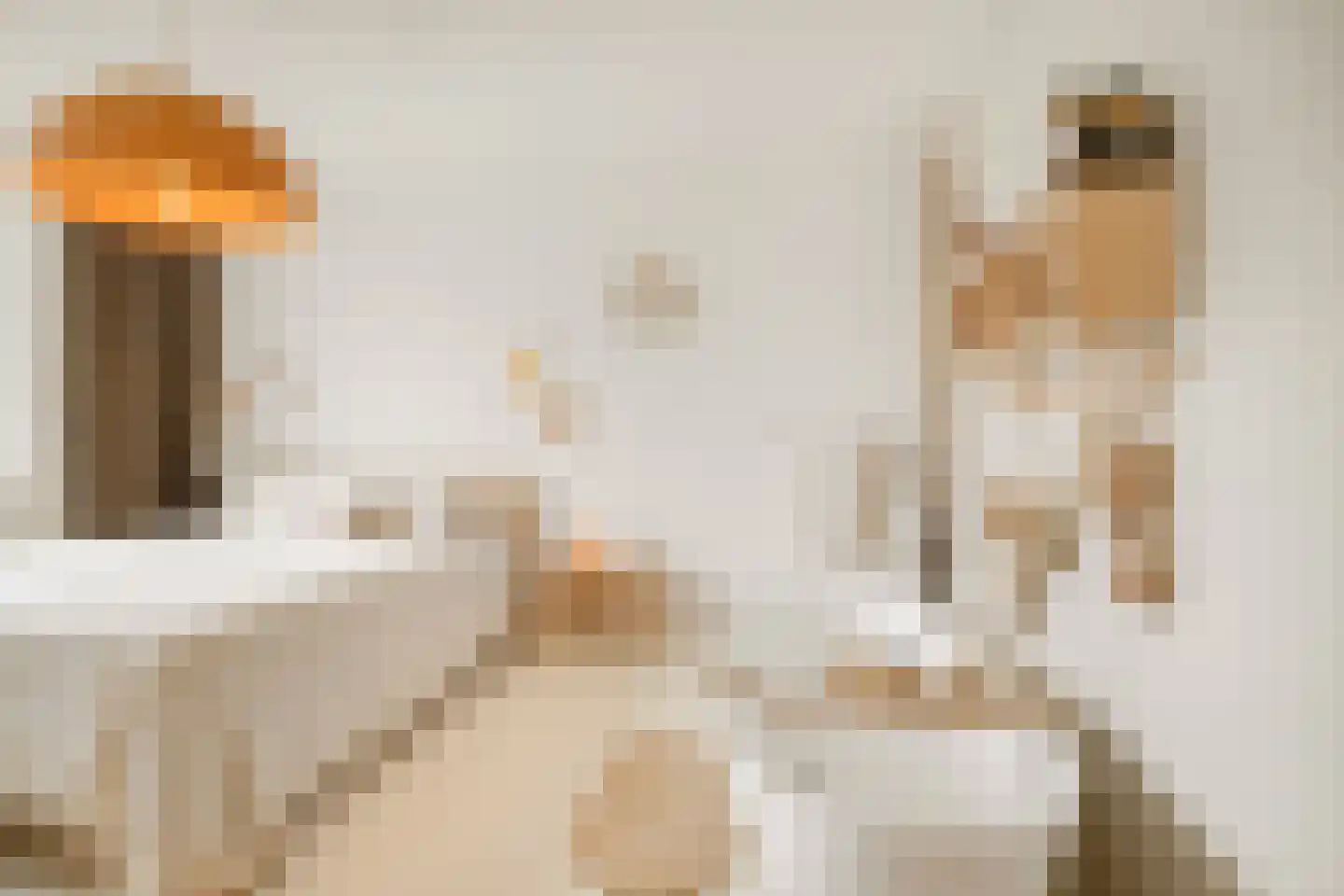 Laantje van Vredebest 32 Rotterdam thumbnail 21