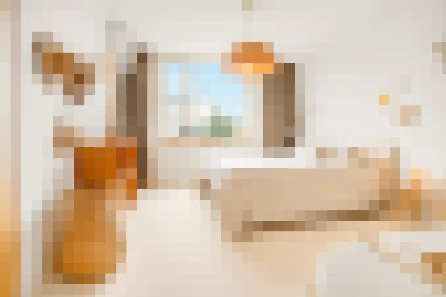 Laantje van Vredebest 32 Rotterdam thumbnail 22