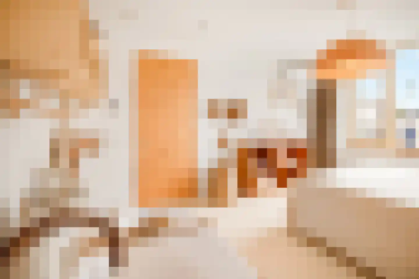 Laantje van Vredebest 32 Rotterdam thumbnail 23