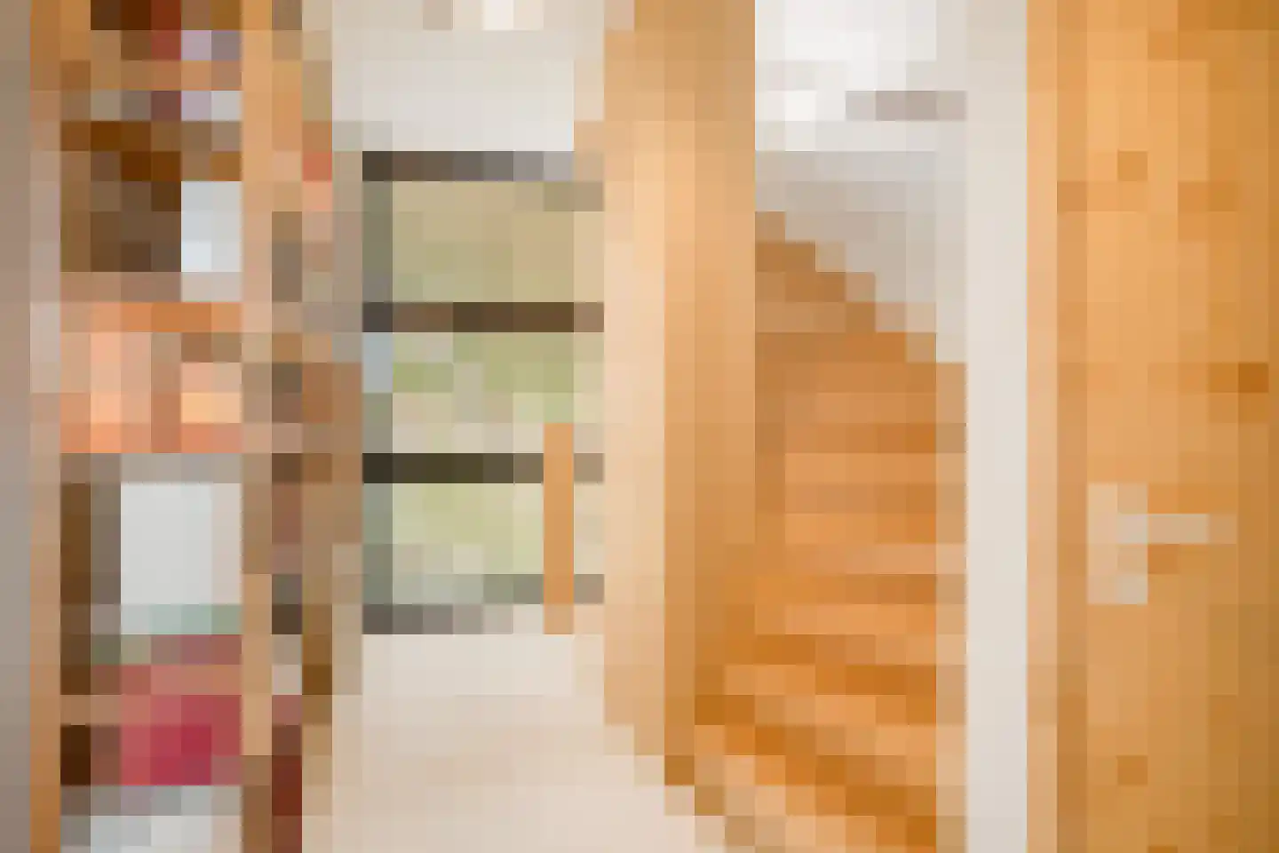 Laantje van Vredebest 32 Rotterdam thumbnail 31