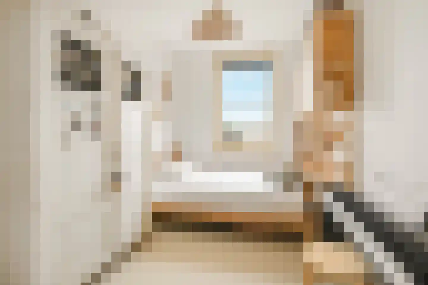 Laantje van Vredebest 32 Rotterdam thumbnail 32