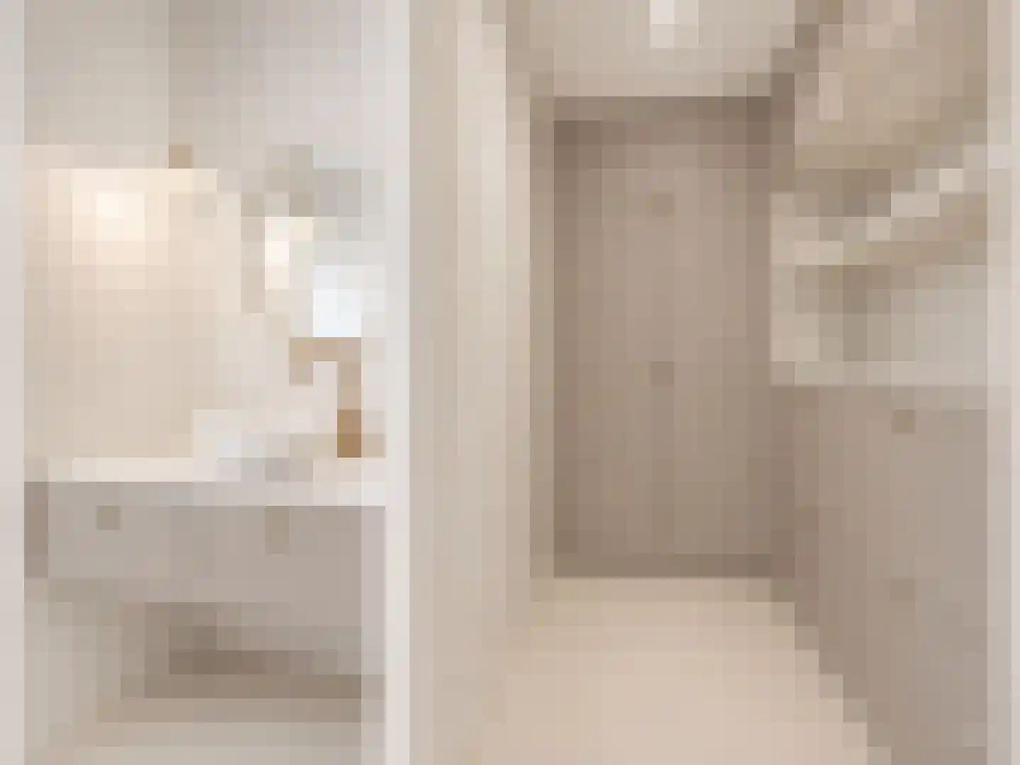 Laantje van Vredebest 32 Rotterdam thumbnail 34