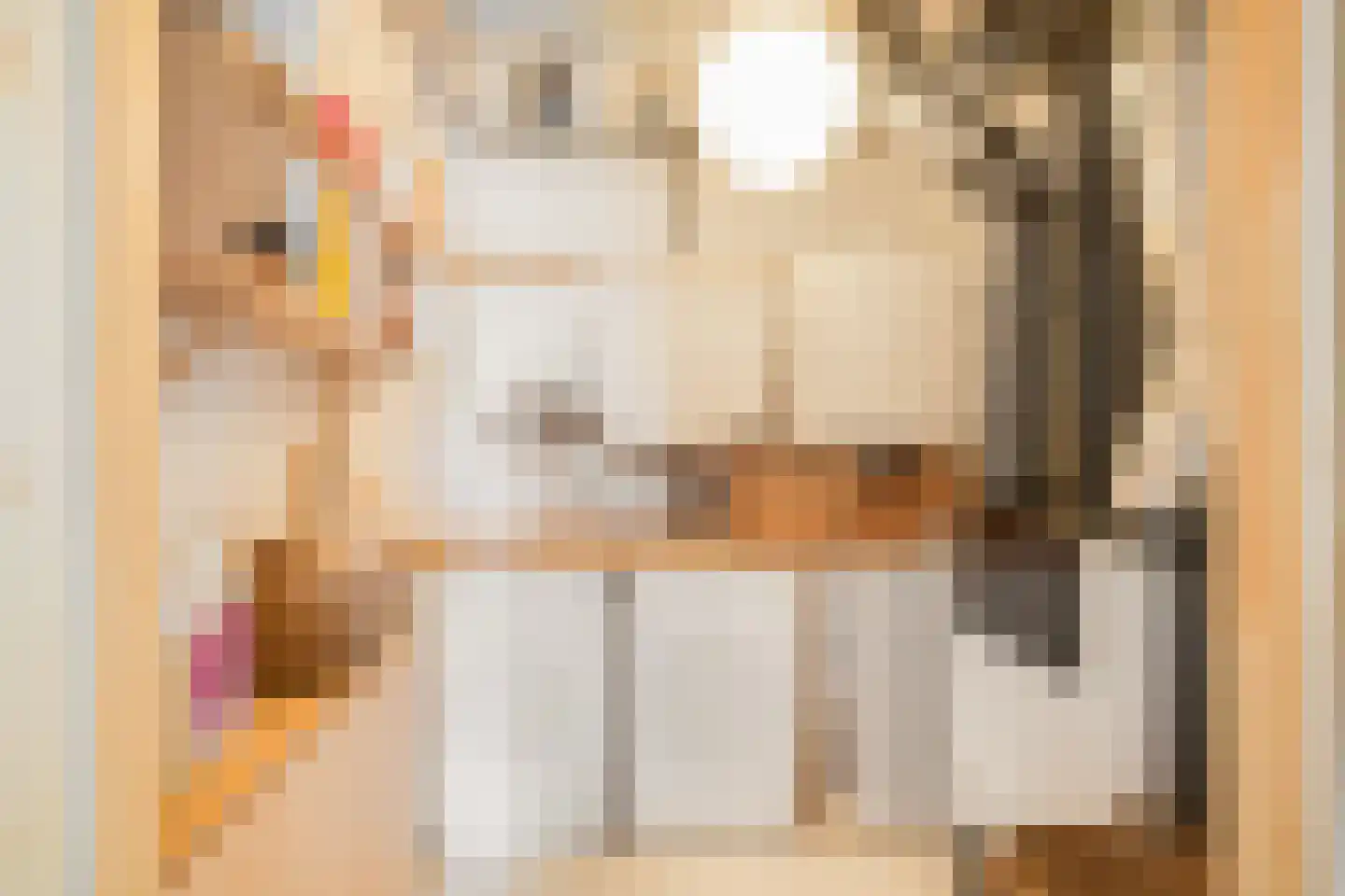 Laantje van Vredebest 32 Rotterdam thumbnail 34