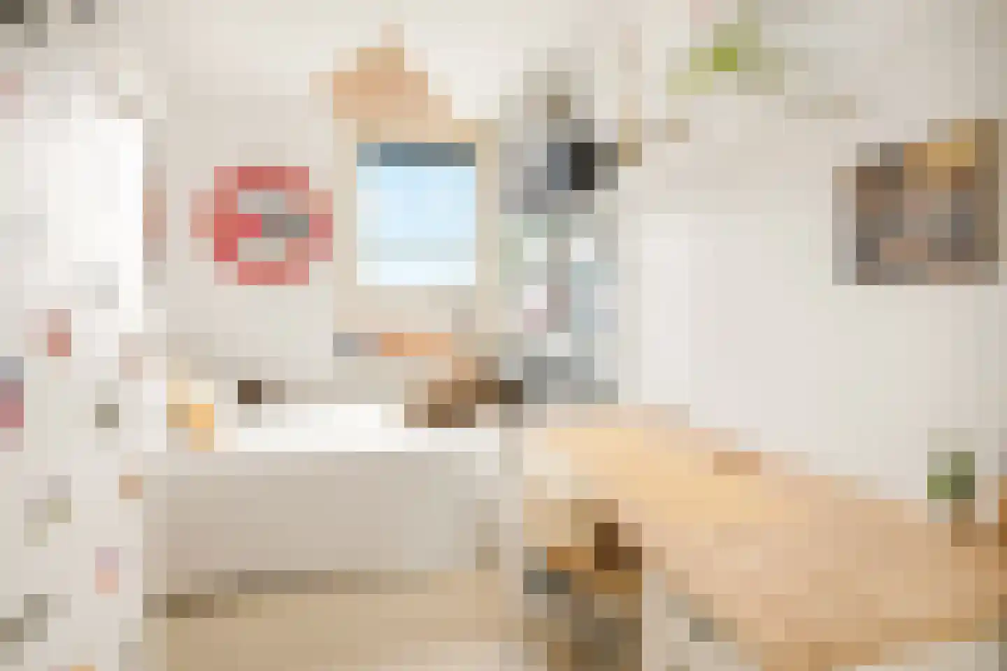 Laantje van Vredebest 32 Rotterdam thumbnail 35