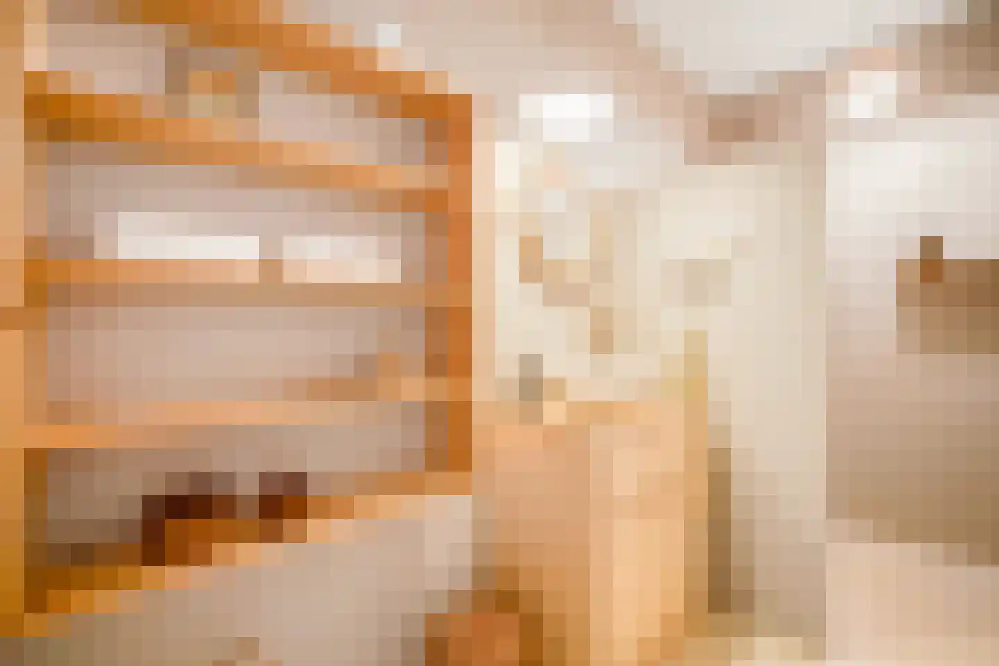 Laantje van Vredebest 32 Rotterdam thumbnail 36