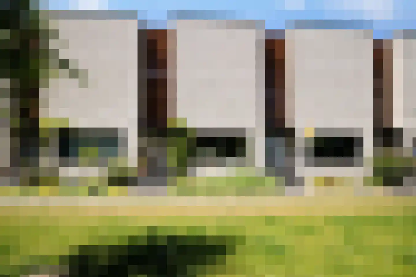 Laantje van Vredebest 32 Rotterdam thumbnail 44