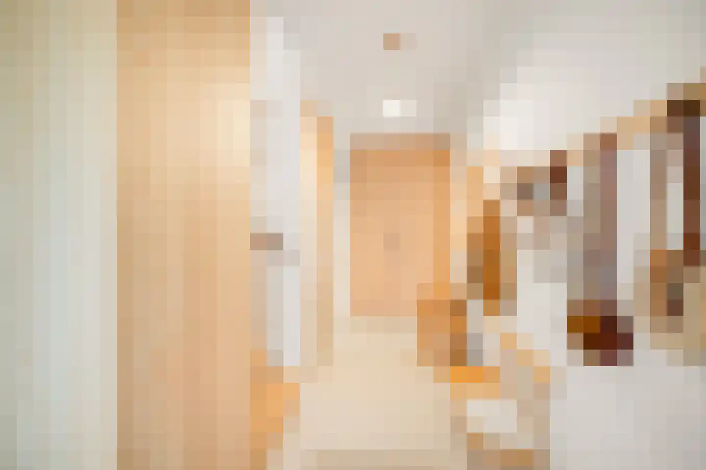 Laantje van Vredebest 32 Rotterdam thumbnail 6