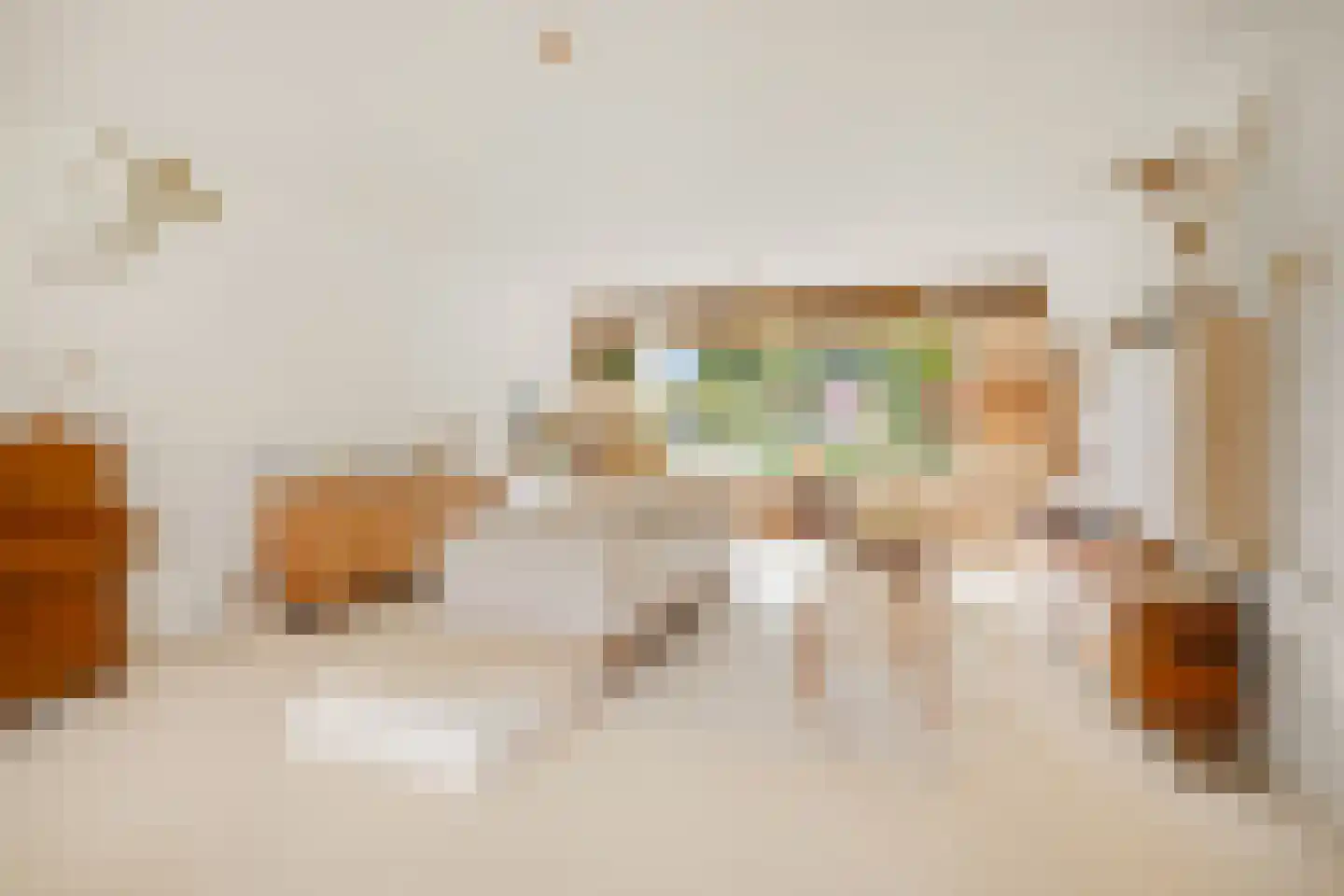 Laantje van Vredebest 32 Rotterdam thumbnail 7